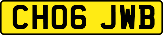 CH06JWB
