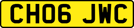 CH06JWC