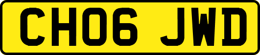 CH06JWD