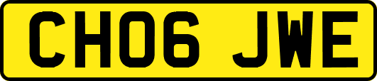 CH06JWE