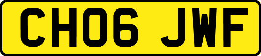 CH06JWF