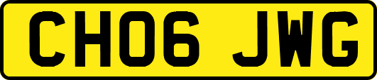 CH06JWG
