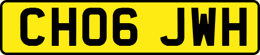 CH06JWH