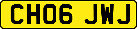 CH06JWJ