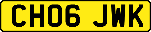 CH06JWK
