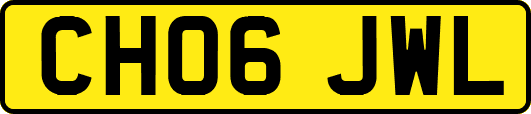 CH06JWL