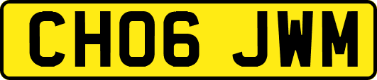 CH06JWM