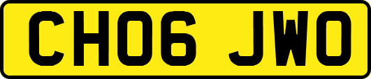 CH06JWO