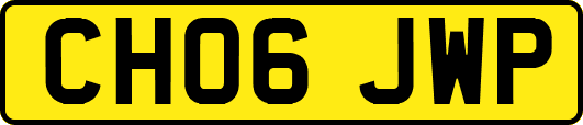 CH06JWP
