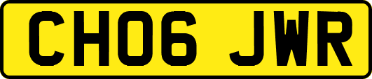CH06JWR