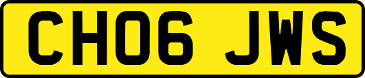 CH06JWS