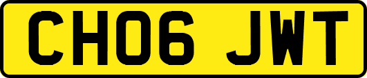 CH06JWT