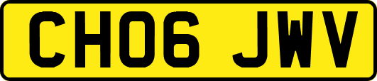 CH06JWV