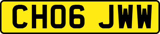 CH06JWW