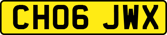 CH06JWX