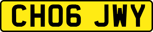 CH06JWY