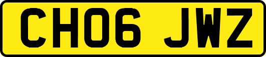 CH06JWZ