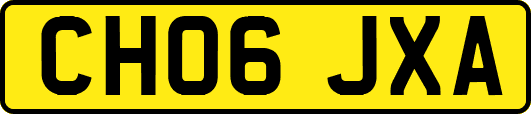 CH06JXA