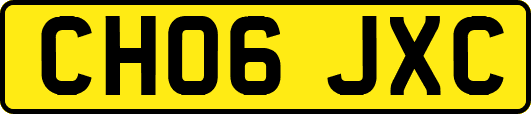 CH06JXC