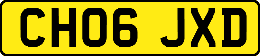 CH06JXD