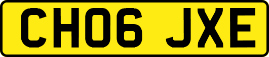 CH06JXE