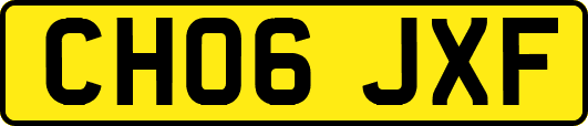 CH06JXF