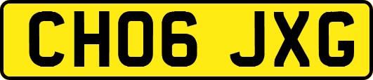 CH06JXG
