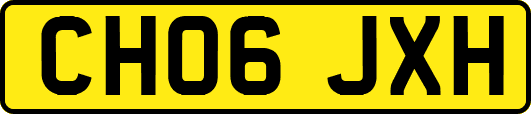 CH06JXH