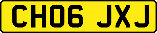 CH06JXJ