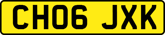 CH06JXK