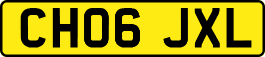 CH06JXL