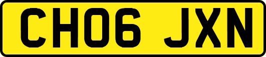 CH06JXN