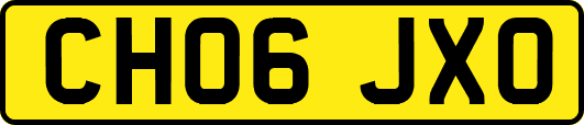 CH06JXO