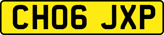 CH06JXP