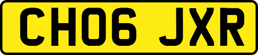 CH06JXR