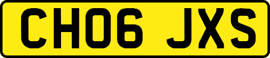 CH06JXS