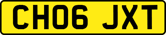 CH06JXT