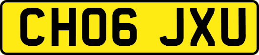 CH06JXU