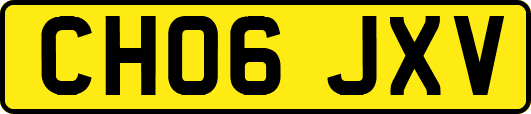CH06JXV