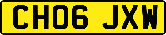 CH06JXW
