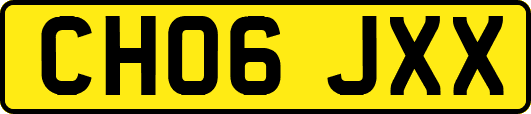 CH06JXX