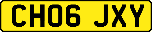 CH06JXY