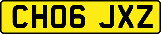 CH06JXZ