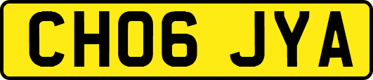 CH06JYA