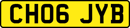 CH06JYB