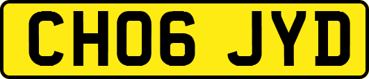CH06JYD