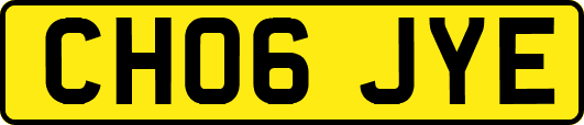 CH06JYE
