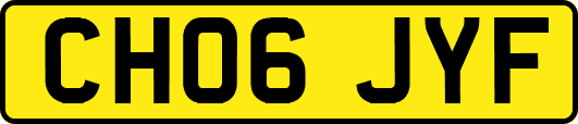 CH06JYF