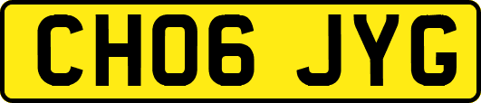 CH06JYG