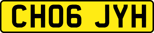CH06JYH